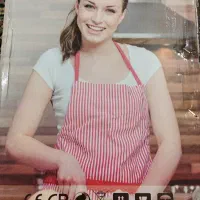 زودپز استیل در دو طرح و اندازه مختلف|ظروف پختوپز|بوشهر, |دیوار