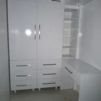 همخونه میشم