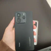 گوشی شیاومی نوت 14