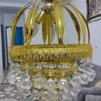 لوسترزیباوتمیز