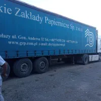 پلاک گرجستان رنو|خودرو سنگین|تهران, آذربایجان|دیوار