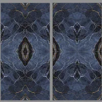 فروش کاشی و سرامیک از انبار پخش|مصالح و تجهیزات ساختمان|ورامین, جعفر آباد اخوان|دیوار