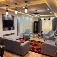 ویلای ۱۰۰متری دوخواب شخصی