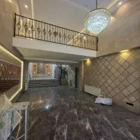 90-متری-تجاری-اداری-مستغلات-ماهی-30-م-منتجبی