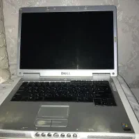لپ تاپ dell 6400