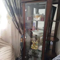 فروش توافقی