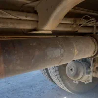 ولو کمپرسی اردی درجه یک|خودرو سنگین|اردبیل, |دیوار