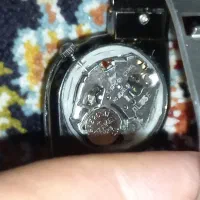 ساعت رادو زنانه سرامیک