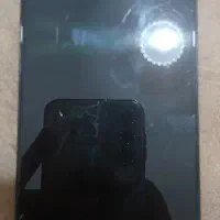 گوشی سامسونگ Galaxy J7 Prime با حافظهٔ ۳۲ گیگابایت