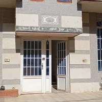 فروش منزل یک طبقه ویلایی، میانرود