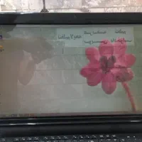 کامپیوتر All in one پگاترون|رایانه رومیزی|شهریار, شهریار|دیوار