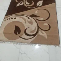 فروش دو عدد فرش ۴ متری کاملا سالم|فرش|شیراز, پارک آزادی|دیوار