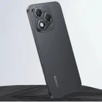 هانر Honor 400 Lite  اقساط ویژه بازنشستگان بدون چک