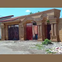 سنگکاری رستگار