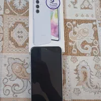 سامسونگ A35 256 ویتنام در حد