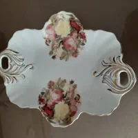 اسپرسوسازایکیانو|ظروف سرو و پذیرایی|تهران, نارمک جنوبی|دیوار