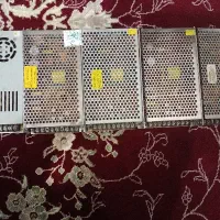 ترانس تابلو روان