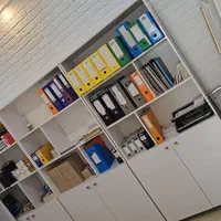 فروش مغازه /۴۲ متری/کارکنان بلوار ولیعصر|فروش دفتر کار، اتاق اداری، مطب|دوگنبدان, |دیوار