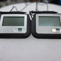 اسکنر اثر انگشت فوترونیک و cb|قطعات و لوازم جانبی رایانه|شیروان (خراسان), |دیوار