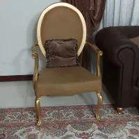 مبل چستر ۷نفره