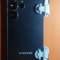 دسته بازی موبایل|کنسول، بازی ویدئویی و آنلاین|دورود, |دیوار