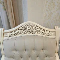 فوری فروش مبل پذیرای و میز ناهار خوری|مبلمان خانگی و میز عسلی|تهران, امیریه|دیوار