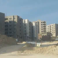 آپارتمان-ملی-محک-دماوند