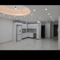 واحد دوخواب|فروش آپارتمان|رشت, رودباری|دیوار