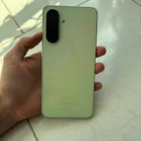 گوشی آ۳۶ سامسونگ A36