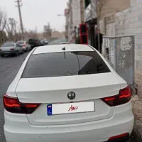 شاهین 402|خودرو سواری و وانت|اندیشه, شهرک کوثر|دیوار