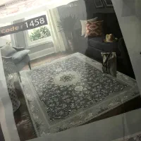 روفرشی کشدار۱۲متری