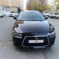 لنسر 2015 فول تیپ 4|خودرو سواری و وانت|مشهد, آزادشهر|دیوار