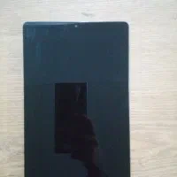 تبلت فوری|تبلت|قم, زاویه|دیوار