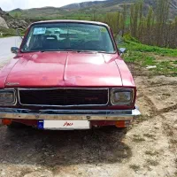 پیکان62