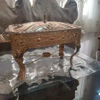 سوفله|ظروف سرو و پذیرایی|تهران, کوثر|دیوار