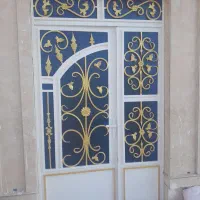 شیشه بری سیار|خدمات پیشه و مهارت|میناب, |دیوار