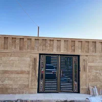 فروش-خانه-ویلایی-مزرعه-نو