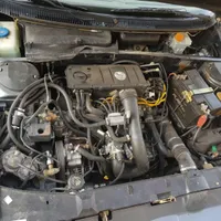 پژو 405 GLX - دوگانه سوز CNG، مدل ۱۳۹۴|خودرو سواری و وانت|ارومیه, |دیوار