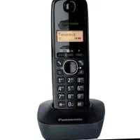 فروش خط تلفن ثابت