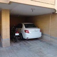 دوخوابه-120متری-شخصی-ساز-گلستان-گلزار