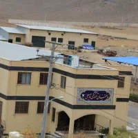 مزایده عمومی واگذاری مجتمع اقامتی|اجارهٔ کوتاه‌مدت آپارتمان و سوئیت|نطنز, |دیوار