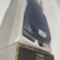 4عدد باند بسیار قوی و خوش صدا|سیستم صوتی خانگی|مرند, |دیوار