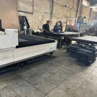 نیروی کار افغانستانی یا پاکستانی با جای خواب|استخدام صنعتی، فنی، مهندسی|قنوات, |دیوار