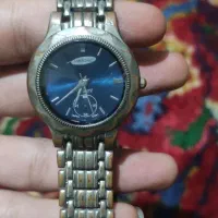 ساعت مچی|ساعت|کرج, اسلامآباد|دیوار