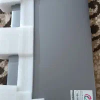 لپتاپ لنوو|رایانه همراه|نجف‌آباد, شیخ بهایی جنوبی|دیوار