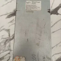 ماینر m 32|قطعات و لوازم جانبی رایانه|قم, شاه ابراهیم|دیوار