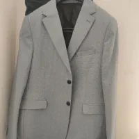 کت تک مردانه نو|لباس|کنگاور, |دیوار