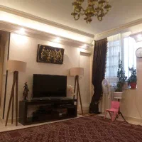 آپارتمان دو خوابه ۶۰ متری|اجارهٔ آپارتمان|تهران, کیانشهر|دیوار