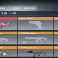 اکانت کالاف|کنسول، بازی ویدئویی و آنلاین|یاسوج, |دیوار