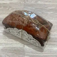 کیک های صبحانه ، تغذیه مدارس|خوردنی و آشامیدنی|رشت, گلسار|دیوار